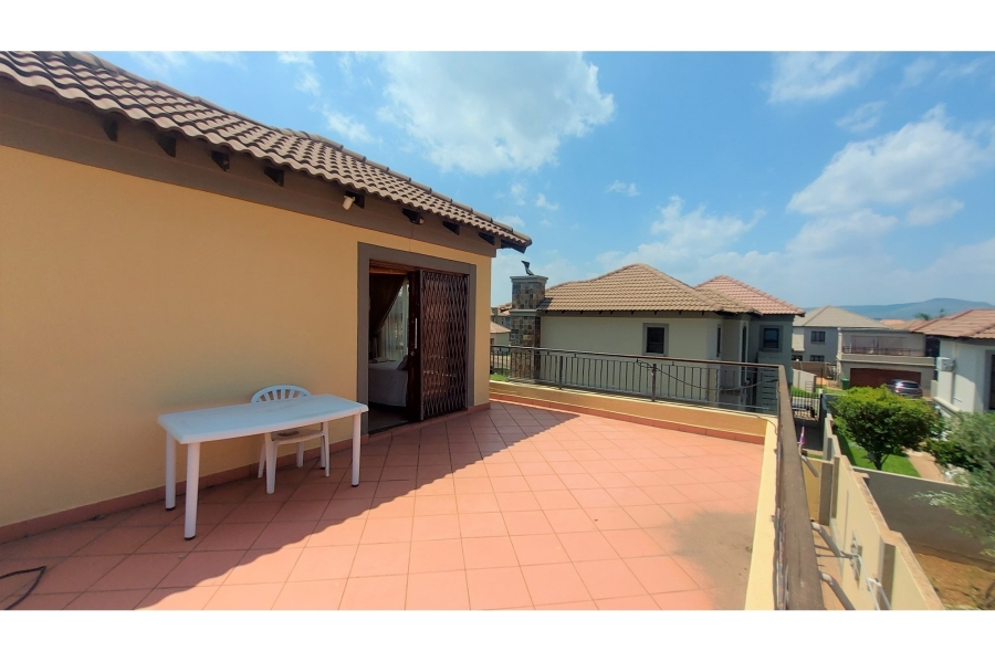 3 Bedroom Property for Sale in Melodie North West